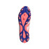 Bottes de Football adidas Predator League Mg Orange