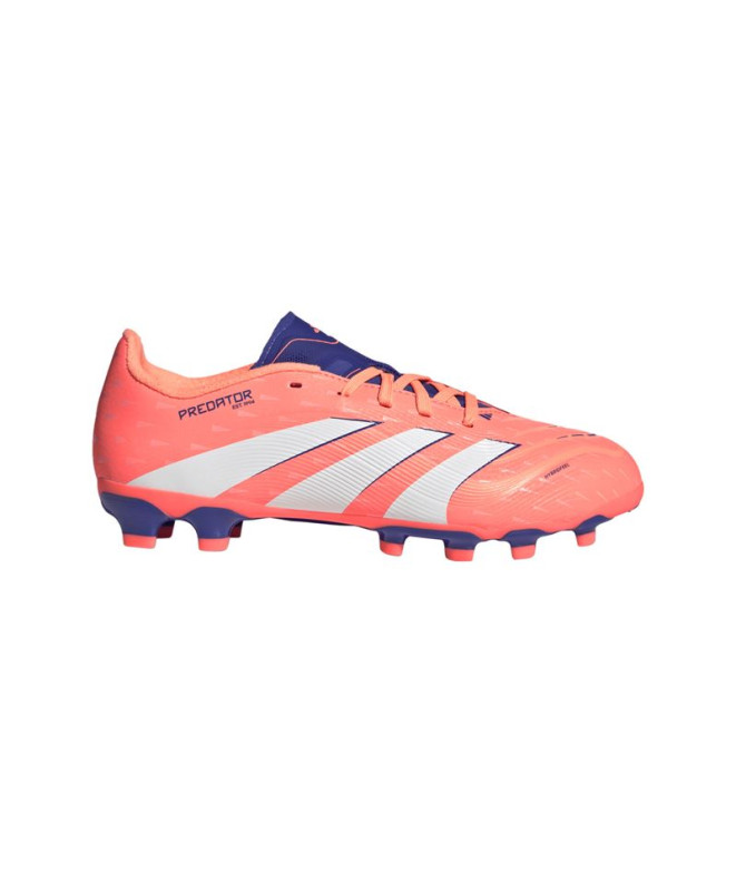 Botas de Fútbol adidas Predator League Mg...