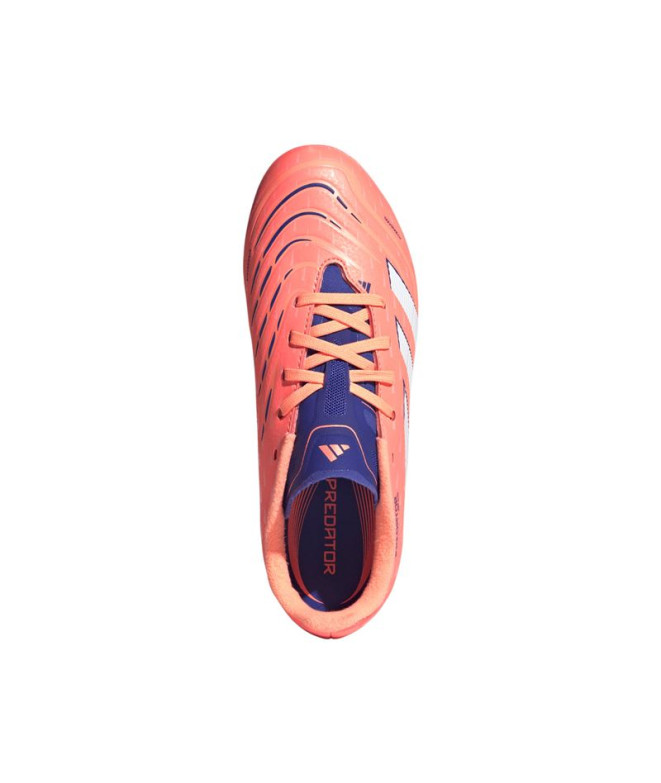 Botas de Fútbol adidas Predator League Mg...