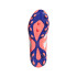 Bottes de Football adidas Predator League Mg Enfant Orange