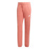 Calça adidas 3Bandas Ft Cf Mulher Semtur / Branco
