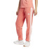 Calça adidas 3Bandas Ft Cf Mulher Semtur / Branco