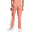 Calça adidas 3Bandas Ft Cf Mulher Semtur / Branco