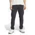 Pantalón de Fitness adidas Tr Ess Hp Hombre Negro