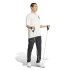Pantalón de Fitness adidas Tr Ess Hp Hombre Negro