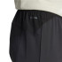 Pantalón de Fitness adidas Tr Ess Hp Hombre Negro