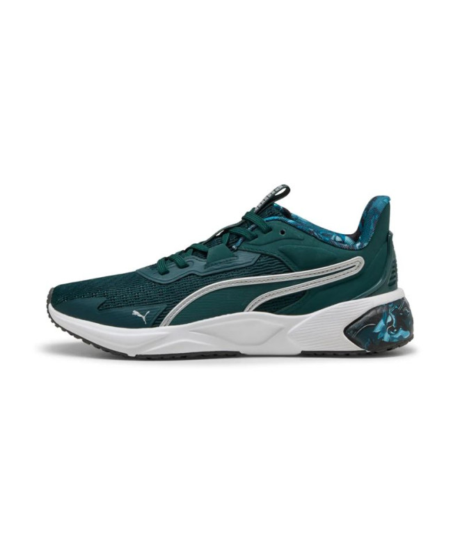 Chaussures de Fitness Puma Disperse Xt 4 Wn'S...