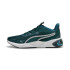Chaussures de Fitness Puma Disperse Xt 4 Wn'S G, Terrain Vert-P, Femme