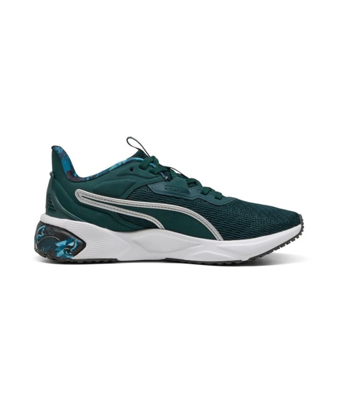 Zapatillas de Fitness Puma Disperse Xt 4 Wn'S...