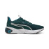 Chaussures de Fitness Puma Disperse Xt 4 Wn'S G, Terrain Vert-P, Femme