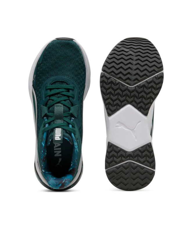 Zapatillas de Fitness Puma Disperse Xt 4 Wn'S...