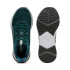 Chaussures de Fitness Puma Disperse Xt 4 Wn'S G, Terrain Vert-P, Femme