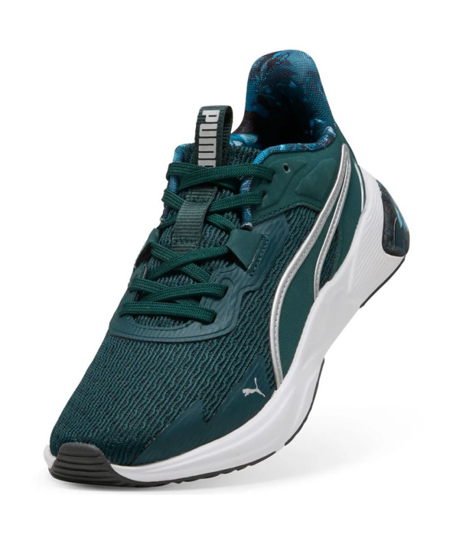 Chaussures de Fitness Puma Disperse Xt 4 Wn'S...