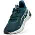 Chaussures de Fitness Puma Disperse Xt 4 Wn'S G, Terrain Vert-P, Femme
