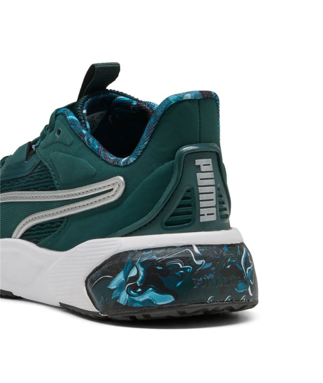 Chaussures de Fitness Puma Disperse Xt 4 Wn'S...