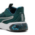 Chaussures de Fitness Puma Disperse Xt 4 Wn'S G, Terrain Vert-P, Femme