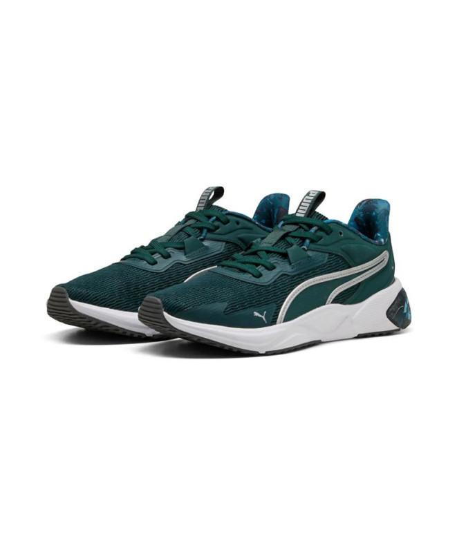 Chaussures de Fitness Puma Disperse Xt 4 Wn'S...