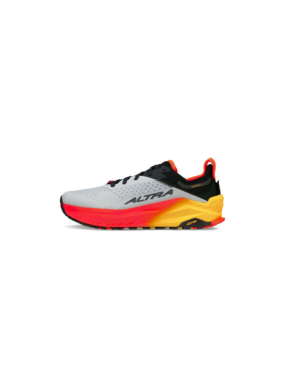ALTRA OLYMPUS 6 - AtmosferaSport