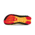 Zapatillas de Trail Altra Olympus 6  Hombre Gris/Rojo