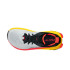 Zapatillas de Trail Altra Olympus 6  Hombre Gris/Rojo