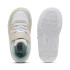 Chaussures Puma Caven 2.0 Block Enfant Desert Desert Dust/Mauve Mist/Blanco