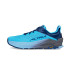 Zapatillas de Trail Altra Olympus 6  Hombre Dark Azul