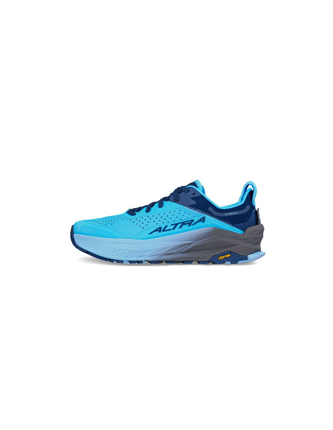ALTRA OLYMPUS 6 - AtmosferaSport