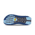 Zapatillas de Trail Altra Olympus 6  Hombre Dark Azul