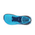 Zapatillas de Trail Altra Olympus 6  Hombre Dark Azul