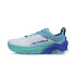Chaussures de Trail Altra Olympus 6 Femme Bleu