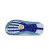 Zapatillas de Trail Altra Olympus 6 Mujer Azul