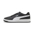 Chaussures Puma Court Classic Clean, Noir-, Unisexe