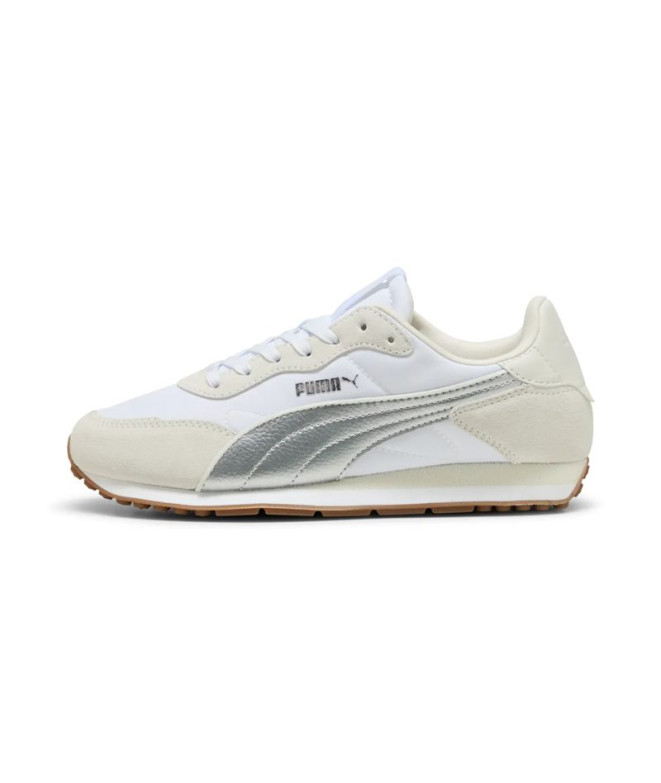 Zapatillas Puma St Miler Rose,Vapor Gray-...
