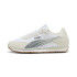 Zapatillas Puma St Miler Rose,Vapor Gray- Silver, Mujer