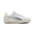 Zapatillas Puma St Miler Rose,Vapor Gray- Silver, Mujer