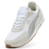 Zapatillas Puma St Miler Rose,Vapor Gray- Silver, Mujer