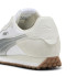 Zapatillas Puma St Miler Rose,Vapor Gray- Silver, Mujer