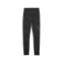 Collants de Fitness Puma W Cloudspun Tight Ao, Noir-Ao, Femme