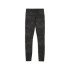 Mallas de Fitness Puma W Cloudspun Tight Ao, Black-Ao, Mujer