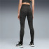 Mallas de Fitness Puma W Cloudspun Tight Ao, Black-Ao, Mujer