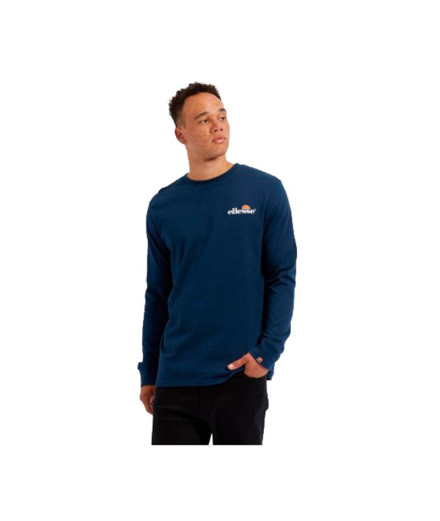 Sweat Vêtements de sport Ellesse Pozzo