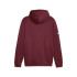 Sweat Puma Bmw Mms Essentials die F,Ruby Shimmer, Homme