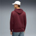 Sudadera Puma Bmw Mms Essentials die F,Ruby Shimmer, Hombre