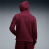 Sudadera Puma Bmw Mms Essentials die F,Ruby Shimmer, Hombre