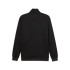 Chaqueta Puma Maximal Metallic Tra, Black, Hombre
