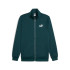 Chaqueta Puma Maximal Metallic Tra,Green Terrain, Hombre