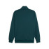 Chaqueta Puma Maximal Metallic Tra,Green Terrain, Hombre