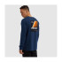 Sudadera Sportswear Ellesse Pozzo