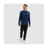 Sudadera Sportswear Ellesse Pozzo