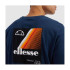 Sudadera Sportswear Ellesse Pozzo